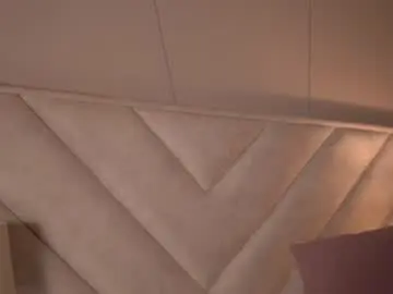 Chaturbate Sex Cam of _angela_x