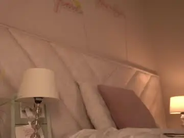 Chaturbate Free Live Porn of _angela_x