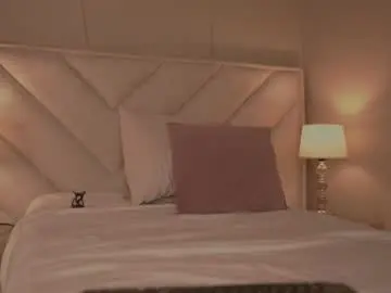 Chaturbate Adult Video Chat of _angela_x