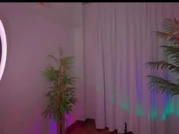 Chaturbate Best Webcam of _protea