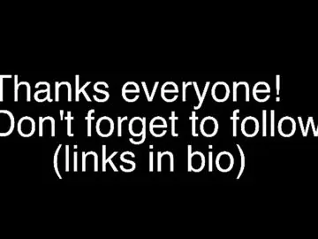 Chaturbate Nude Webcam of _protea