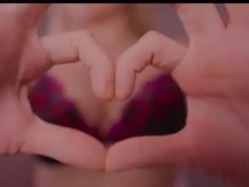 Chaturbate Best Webcam of _protea