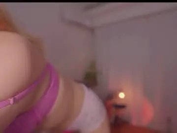 Chaturbate Free Live Porn of _protea