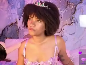Chaturbate Free Porn Cam of alice_cute77