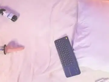 Chaturbate Sex Cam of alice_cute77