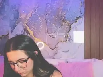 Chaturbate Live Porn of alice_cute77