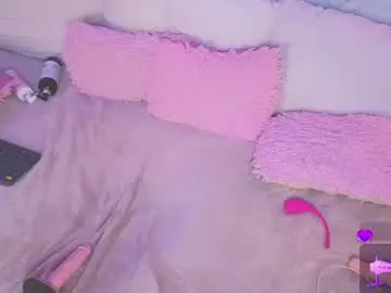 Chaturbate Watch Live Sex Cams of alice_cute77