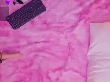 Chaturbate Sex Cam of alice_cute77