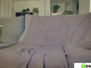 Chaturbate Best Webcam of anorsel
