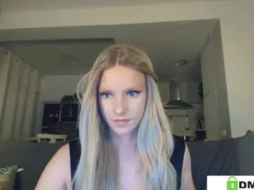 Chaturbate Live Porn of anorsel