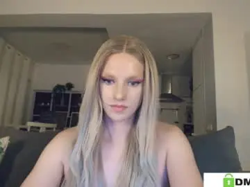 Chaturbate Adult Webcams of anorsel