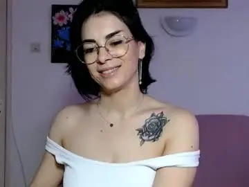 Chaturbate Free Porn Cam of bibitina