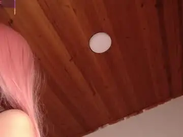 Chaturbate Watch Live Sex Cams of cata_greenn