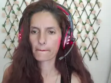 Chaturbate Sex Cam of catalina_duran1