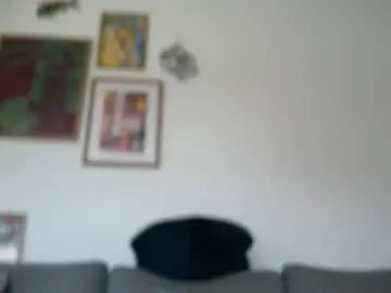Chaturbate Free Porn Cam of chrisdane123