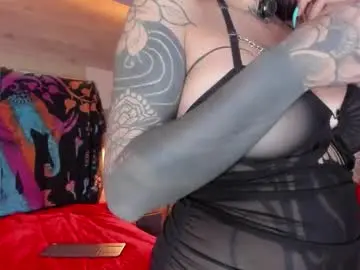 Chaturbate Best Webcam of cori_paige