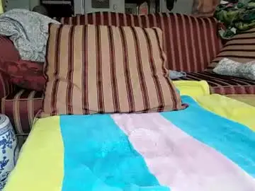 Chaturbate Live Sex Cam of cummfights