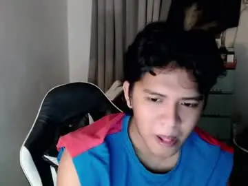 Chaturbate Sex Cam of dicktionary20