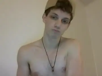 Chaturbate Live Porn of dylan_x0x0