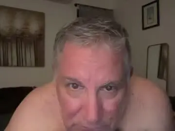 Chaturbate Live Porn of fnkywht60smthng_