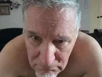 Chaturbate Nude Webcam of fnkywht60smthng_