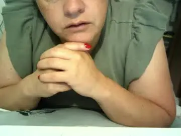 Chaturbate Adult Webcams of gabby_stone32