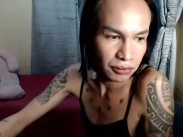 Chaturbate Live Sex Cam of indaypakay_ts