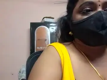 Chaturbate Best live sex cam show of indian_dhivya