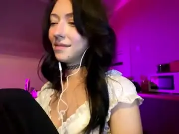 Chaturbate Free Live Porn of laurelimaino