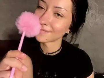 Chaturbate Free Live Porn of laurelimaino