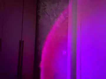 Chaturbate Free Live Porn of laurelimaino