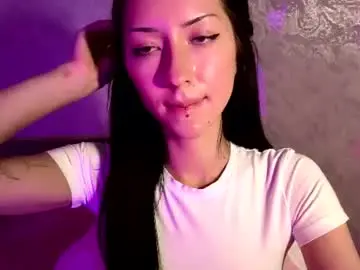 Chaturbate Adult Webcam of laurelimaino