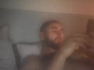 Chaturbate Live Porn of lovemilffootjob