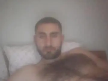 Chaturbate Nude Webcam of lovemilffootjob