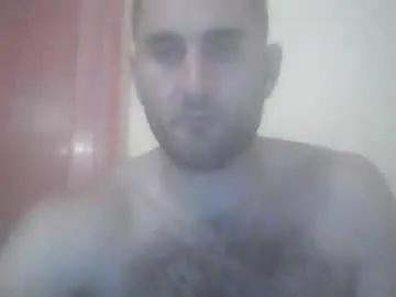 Chaturbate Live Sex Cam of lovemilffootjob