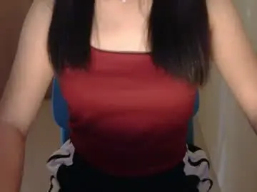 Chaturbate Adult Webcam of mae_luna