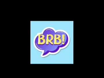 Chaturbate Sex Cam of mariam_scott18
