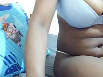 Chaturbate Adult Webcams of mickeymishy