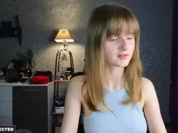 Chaturbate Live Sex Cam of miss___alisa