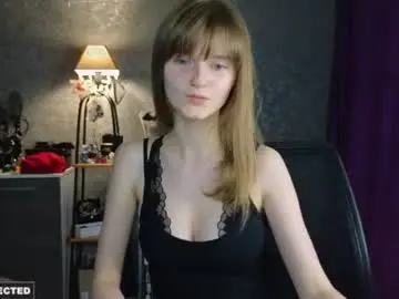 Chaturbate Adult Video Chat of miss___alisa