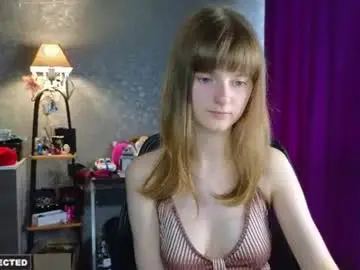 Chaturbate Watch Live Sex Cams of miss___alisa