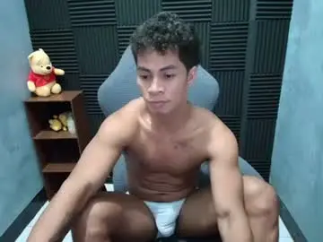 Chaturbate Private Sex Chat of morenojake