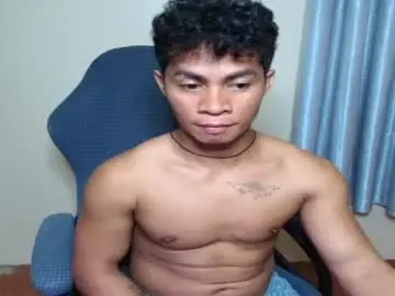 Chaturbate Live Sex of morenojake