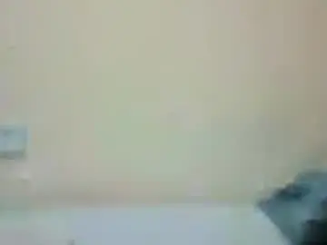 Chaturbate Live Sex Cam of naughty_baddie5
