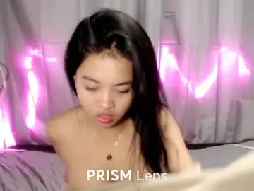 Chaturbate Adult Webcam of pinay_pleaseme