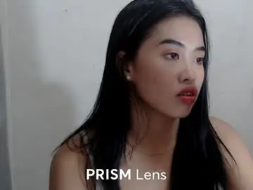 Chaturbate Live Sex Cam of pinay_pleaseme