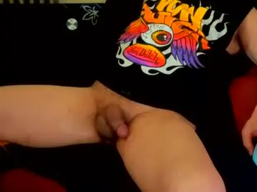 Chaturbate Free Porn Cam of pointclickboom