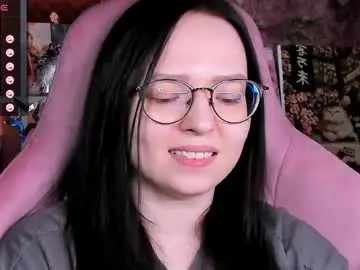 Chaturbate Sex Chat of power_robynn