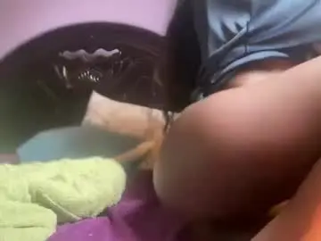 Chaturbate Adult Webcam of princesslia8