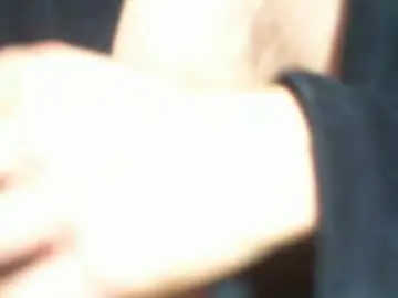 Chaturbate Nude Webcam of rawcok12